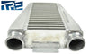 TRV125 SERIES INTERCOOLER 500HP - TRV1259