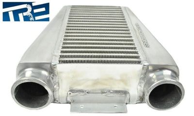 TRV125 SERIES INTERCOOLER 500HP - TRV1259