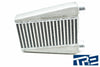 TRV125 SERIES INTERCOOLER 500HP - TRV125