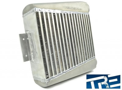 TRV125 SERIES INTERCOOLER 500HP - TRV125