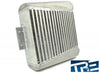 TRV125 SERIES INTERCOOLER 500HP - TRV1259