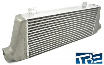 TR10 INTERCOOLER 666HP