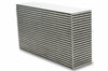 RATED R INTERCOOLER CORE C1260R