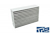 CV813 INTERCOOLER CORE