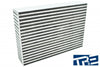 C1235-18 INTERCOOLER CORE