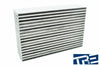 C1245-18 INTERCOOLER CORE