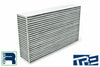 RATED R INTERCOOLER CORE C1235R