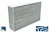 RATED R INTERCOOLER CORE C1245R