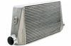 TR1245R INTERCOOLER RATED-R