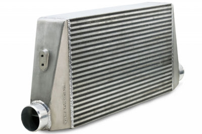 TR1245R INTERCOOLER RATED-R