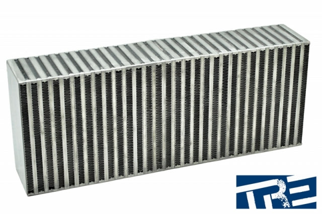 CV1WR INTERCOOLER CORE (ON BACKORDER PLEASE EMAIL FOR ETA)