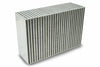 CV12186 INTERCOOLER CORE