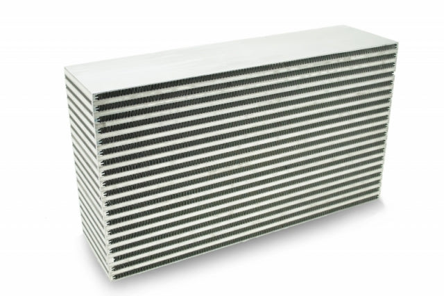 C1260 INTERCOOLER CORE