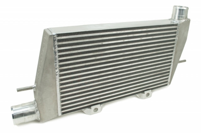 TREV10 EVO X INTERCOOLER 700HP