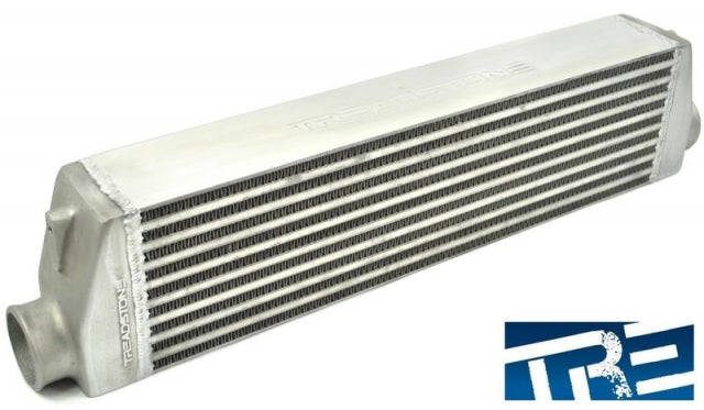 TR6 INTERCOOLER 400HP