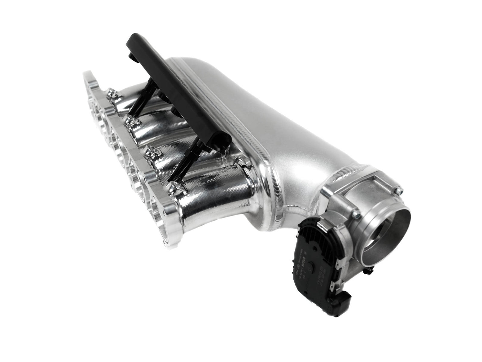 PLAZMAMAN HONDA K20-K24 PLAZMAMAN INTAKE MANIFOLD – RWD