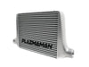 500X400X76MM ‘LS STYLE’ COMMODORE PRO SERIES INTERCOOLER – 1200HP