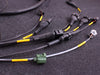 Toyota Terminated Harness