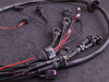 Volvo Terminated Harness