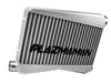 2015+ MUSTANG (S550/FM-FN) TWIN ENTRY INTERCOOLER