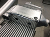 WRX 96-05 Water to Air Intercooler