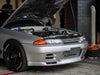 Plazmaman GTR R32-R34 Competition 100mm Intercooler – 1300+hp