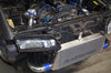 R32 Skyline GTS-t Pro Series Intercooler