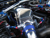 RB25 DET NEO – R34 SKYLINE INLET PLENUM