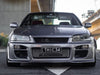 R34 Skyline GT-T Pro Series Intercooler