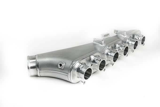 Throttle Body Q45 80MM For N Issan Skyline R33 R34 RB25DET