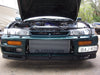 S14 & S15 200SX/Silvia/240SX Pro Series Intercooler