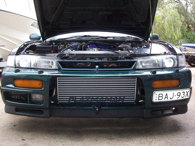 S14 & S15 200SX/Silvia/240SX Pro Series Intercooler