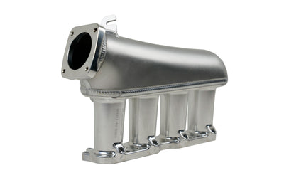 SR20 DET S14/15 BILLET INTAKE MANIFOLD – 4 INJ