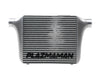 FORD TERRITORY INTERCOOLER ONLY