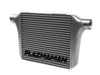 FORD TERRITORY INTERCOOLER ONLY