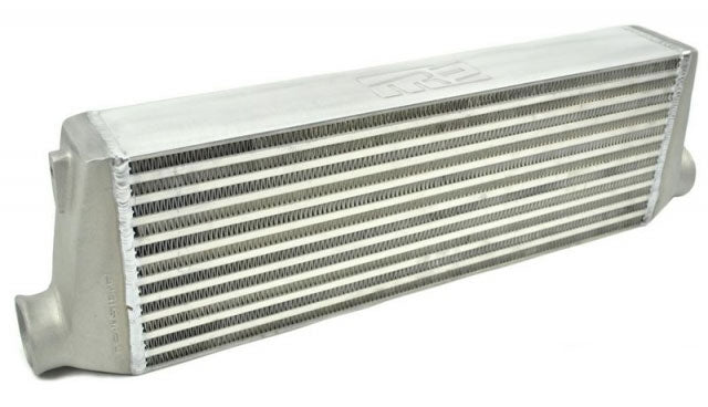 TR8 INTERCOOLER 500HP