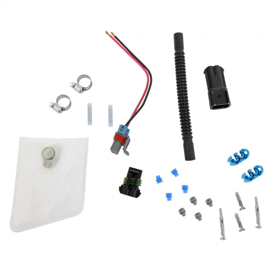 WALBRO FUEL PUMP INSTALLATION KITS 400-1168