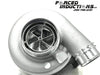 FORCED INDUCTIONS GEN3 Race Series S362 68 TW .88 A/R T4 Housing