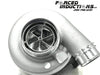 FORCED INDUCTIONS GEN3 Race Series S366 73 TW .85 A/R VBAND Housing
