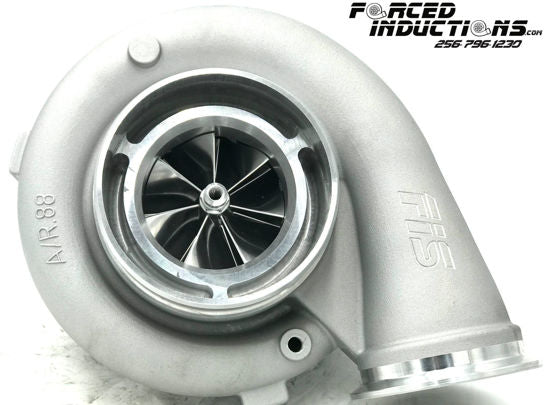 GTR42 BILLET 76/87 T4 1.01
