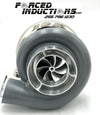FORCED INDUCTIONS GTR/NT 98 GEN3 BILLET CENTER Standard Turbine with T6 1.24 -2500HP