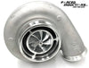 FORCED INDUCTIONS V5 BILLET S472 SC 83 TW .90 A/R T4 Housing