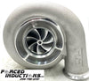 FORCED INDUCTIONS GTR 107 GEN3 Standard Turbine with T6 1.37
