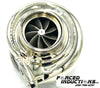 FORCED INDUCTIONS GTR 98 BILLET CENTER Gen3 113 G2 TW with T6 1.40-2500+HP