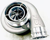 FORCED INDUCTIONS V5 BILLET S488 V2 104 G3 TW 1.32 A/R T6 Housing