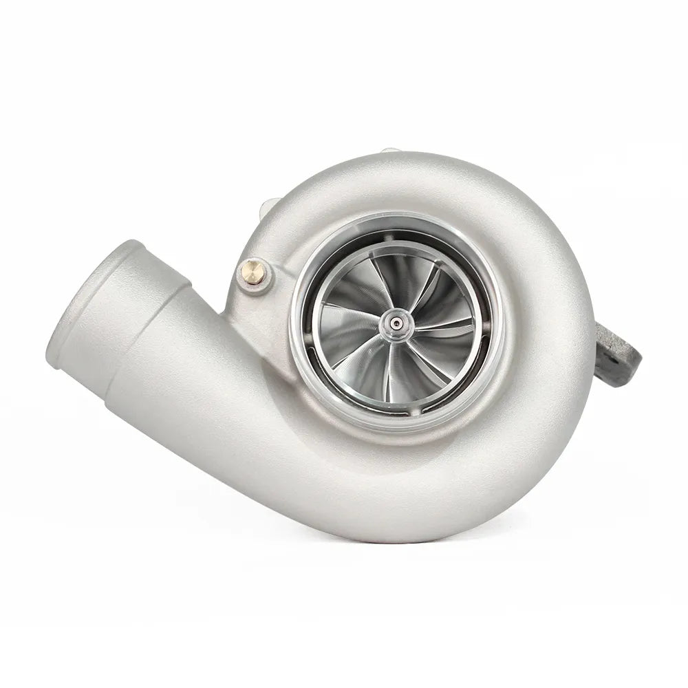 VSR 7875 Billet T51R .96ar 1.01 1.25 1.28 ar options (Reverse Options)