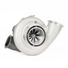 VSR 80mm Billet-G42 Turbine Journal bearing Dual V-Band Turbo and T4 options (Reverse Options Available)