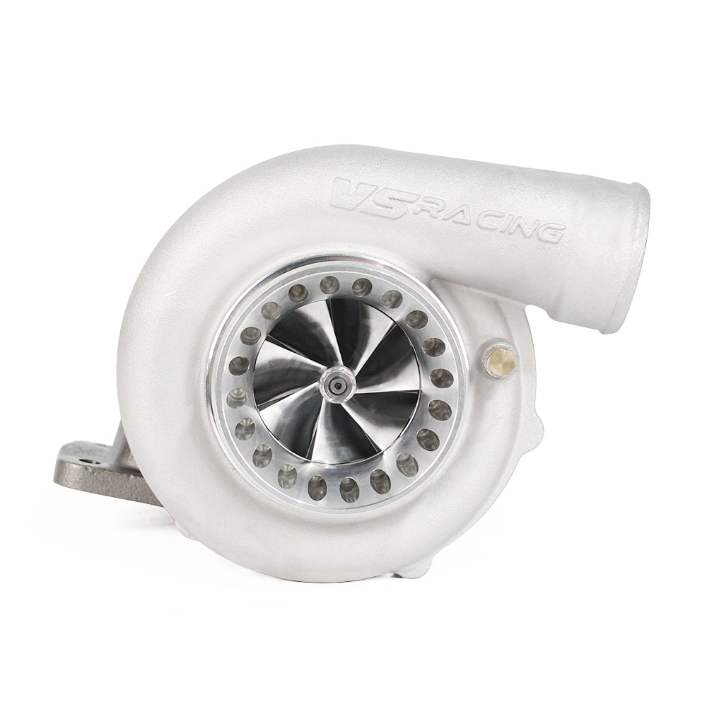 VSR 70/70 Billet T4 - Dual Ball-Bearing