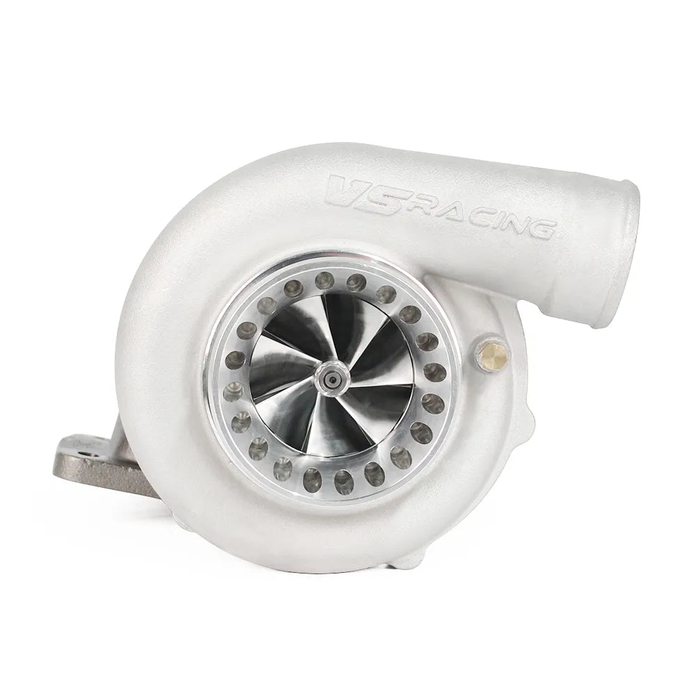 VSR 70/70 Billet T4 - Journal Bearing