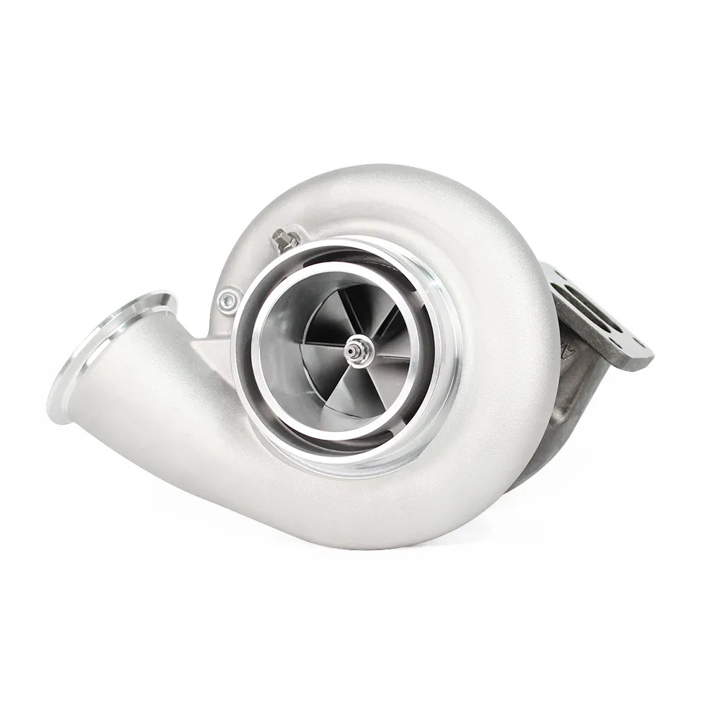 G3 CAST 7875 T4 1.25 or T4 .96ar Normal and Reverse